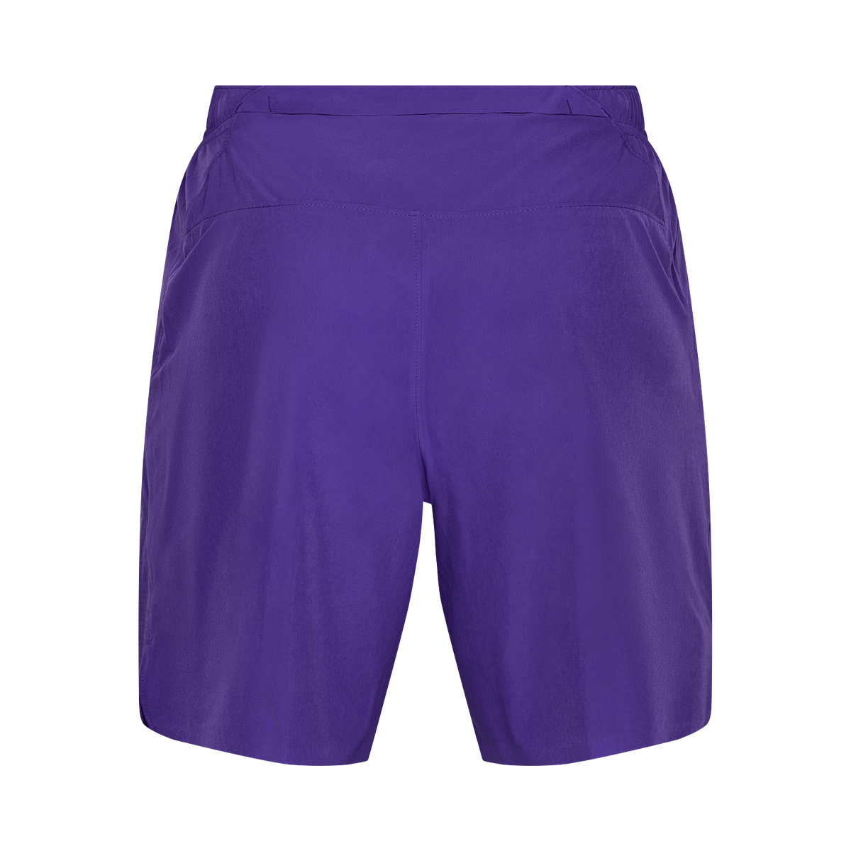 Core 7" Linerless Shorts