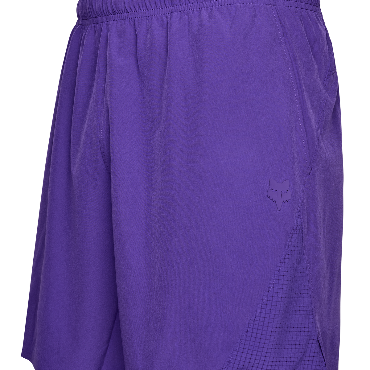 Core 7" Linerless Shorts