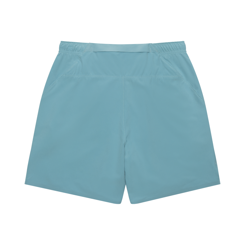 Core 7" Linerless Shorts