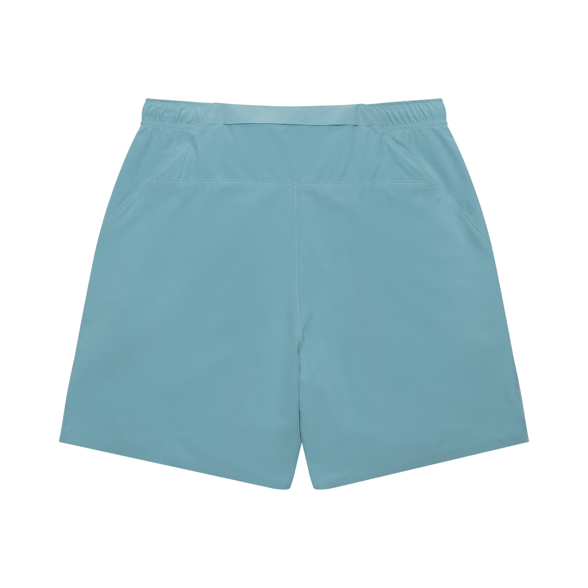 Core 7" Linerless Shorts