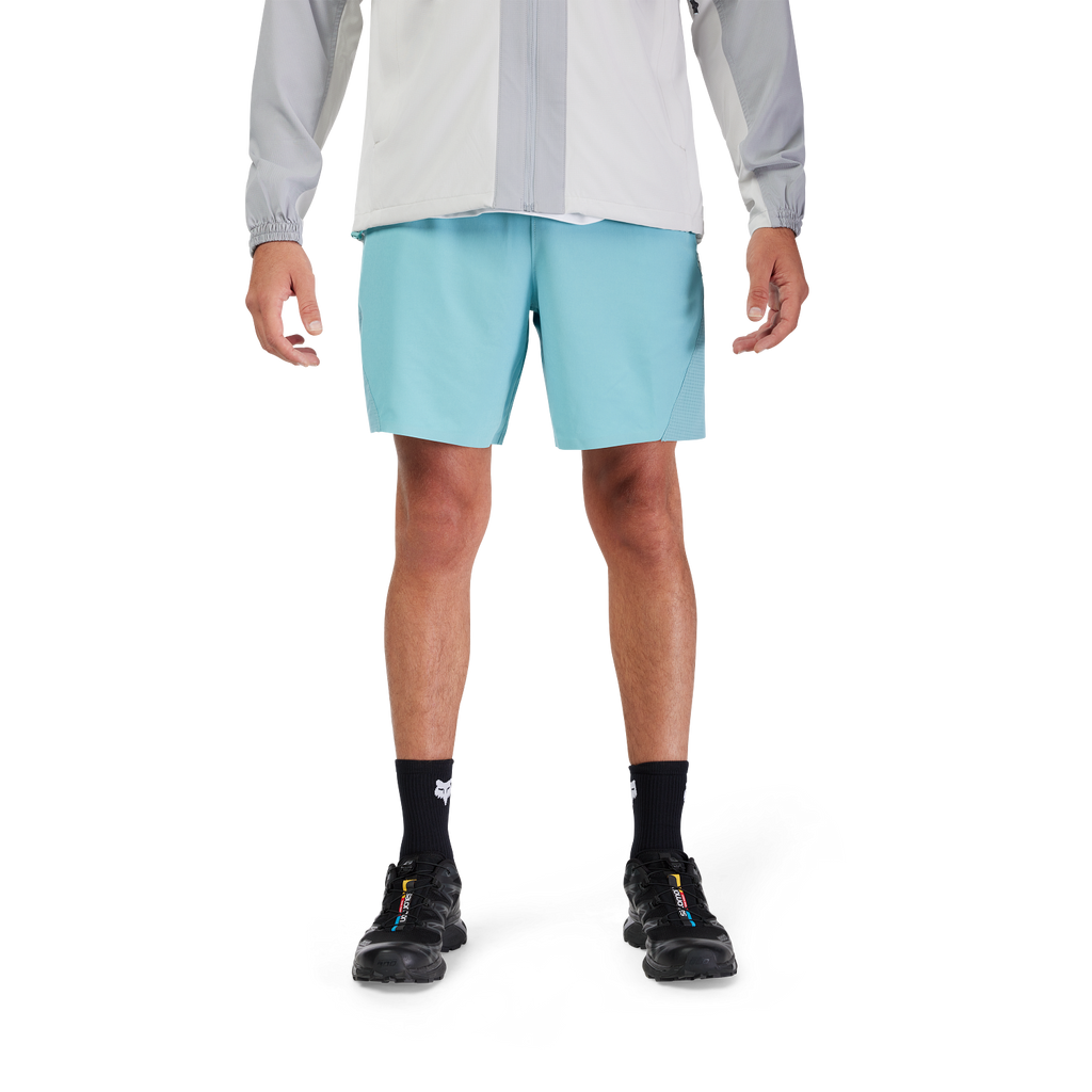 Core 7" Linerless Shorts