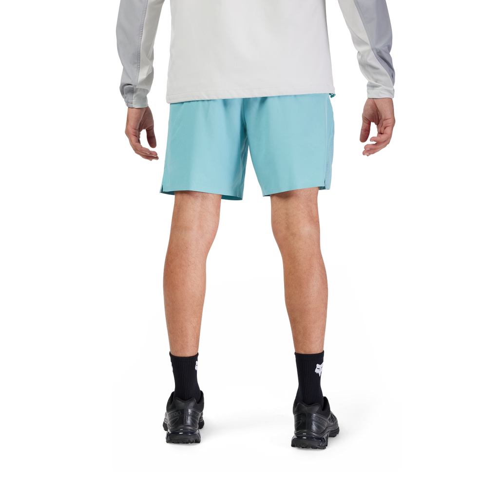 Core 7" Linerless Shorts