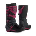 Crossboots Comp Damen