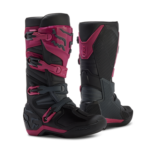 Crossboots Comp Damen