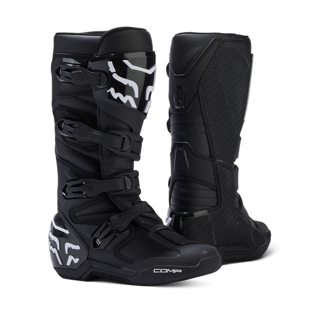 Crossboots Comp Damen