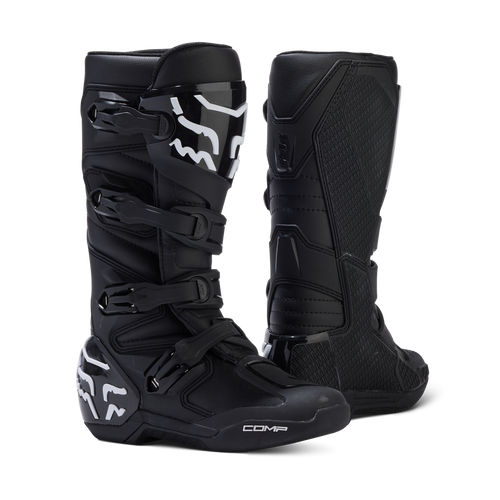 Crossboots Comp Damen