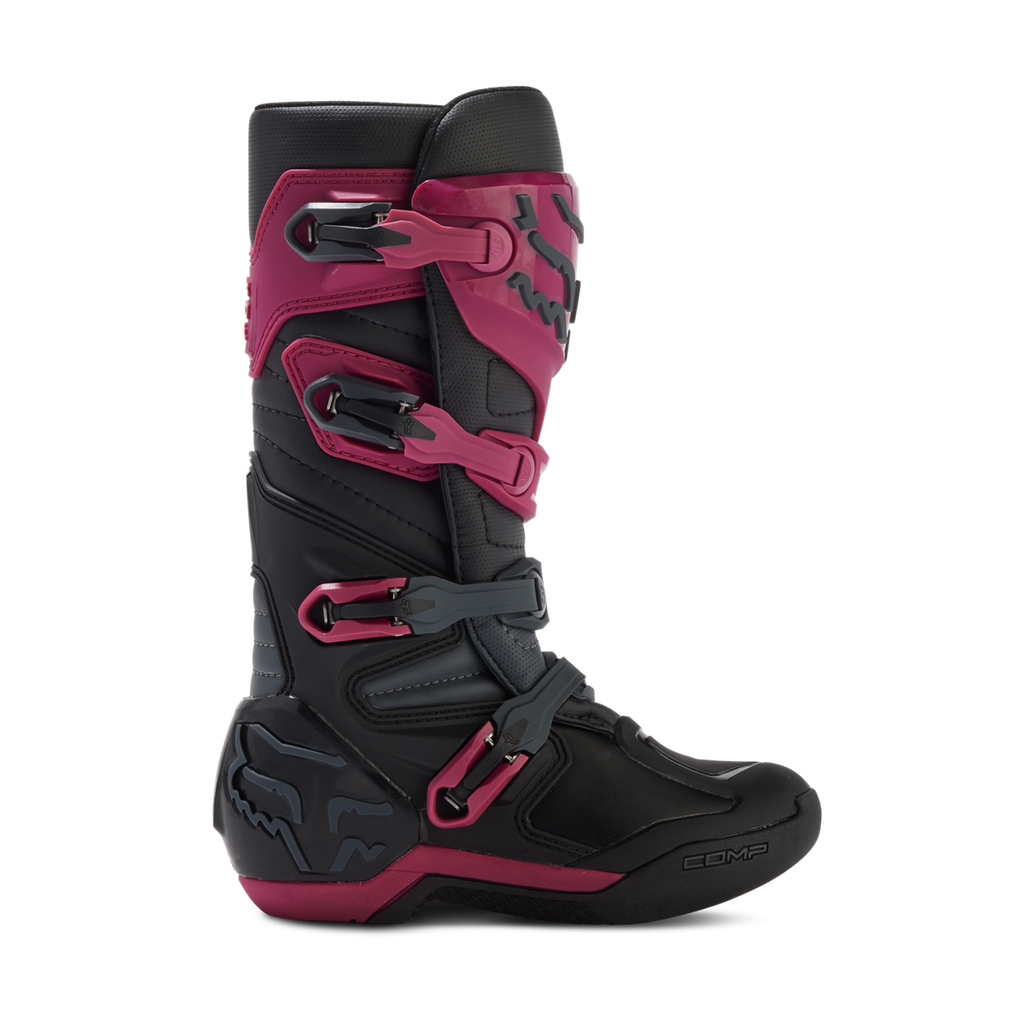 Crossboots Comp Damen