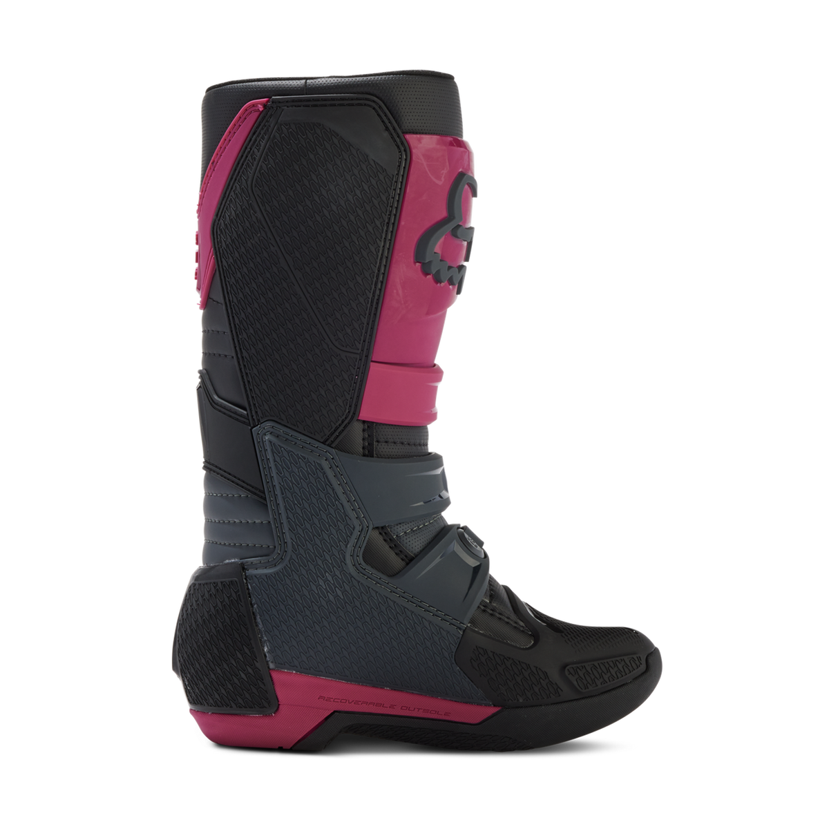Crossboots Comp Damen