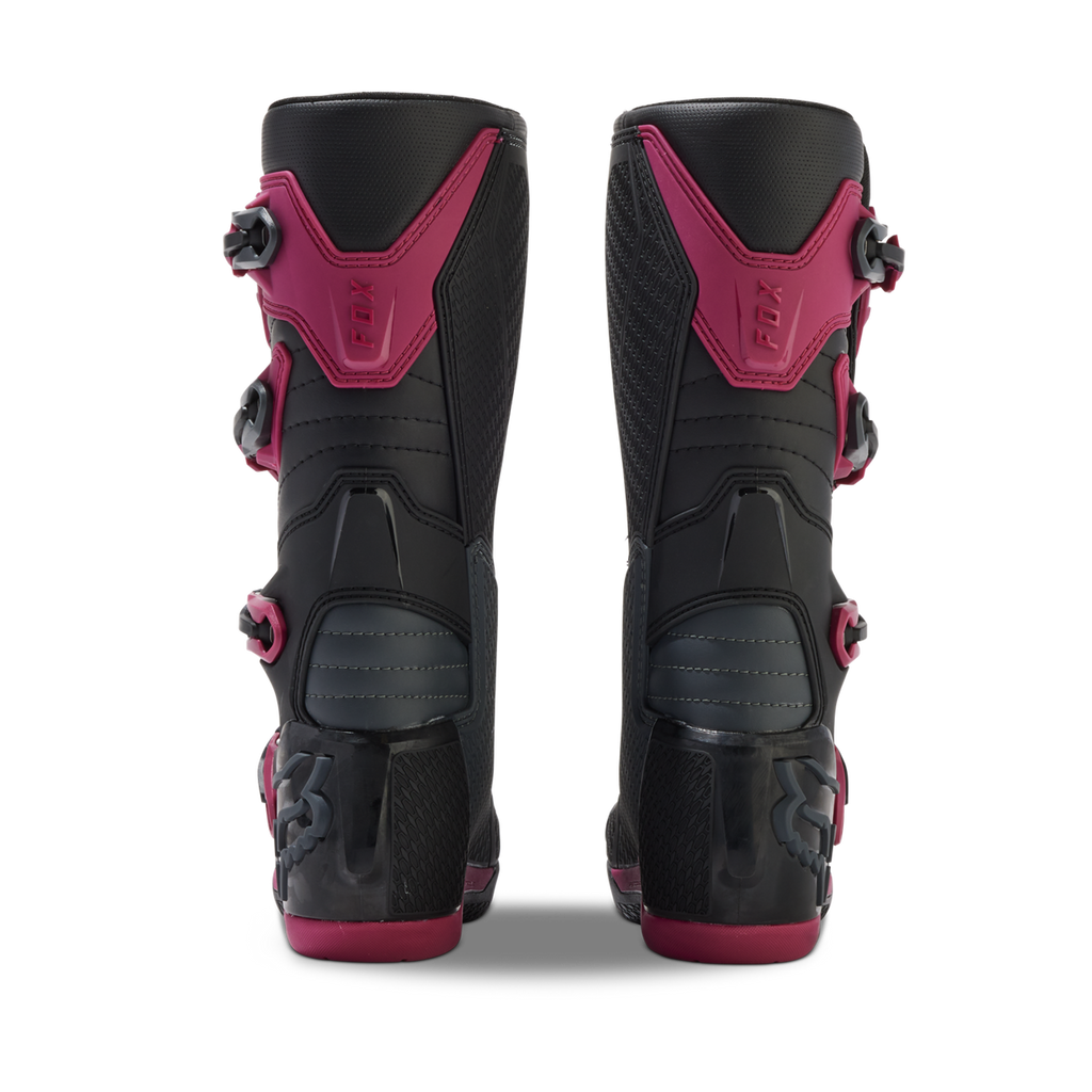 Crossboots Comp Damen