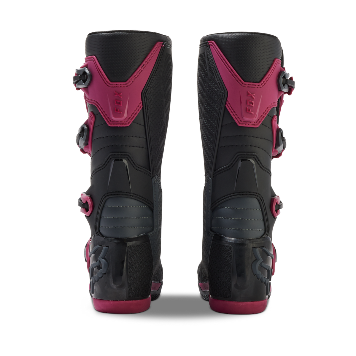 Crossboots Comp Damen