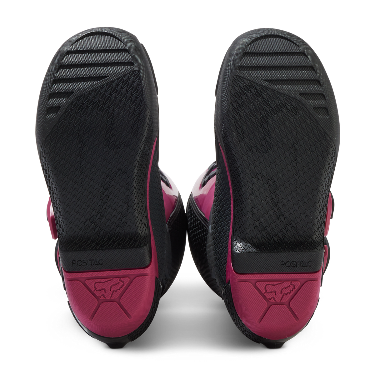 Crossboots Comp Damen