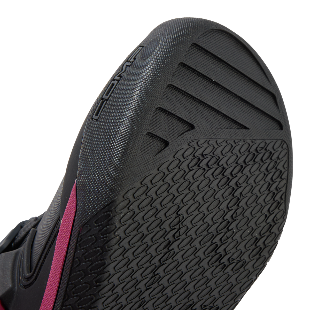 Crossboots Comp Damen