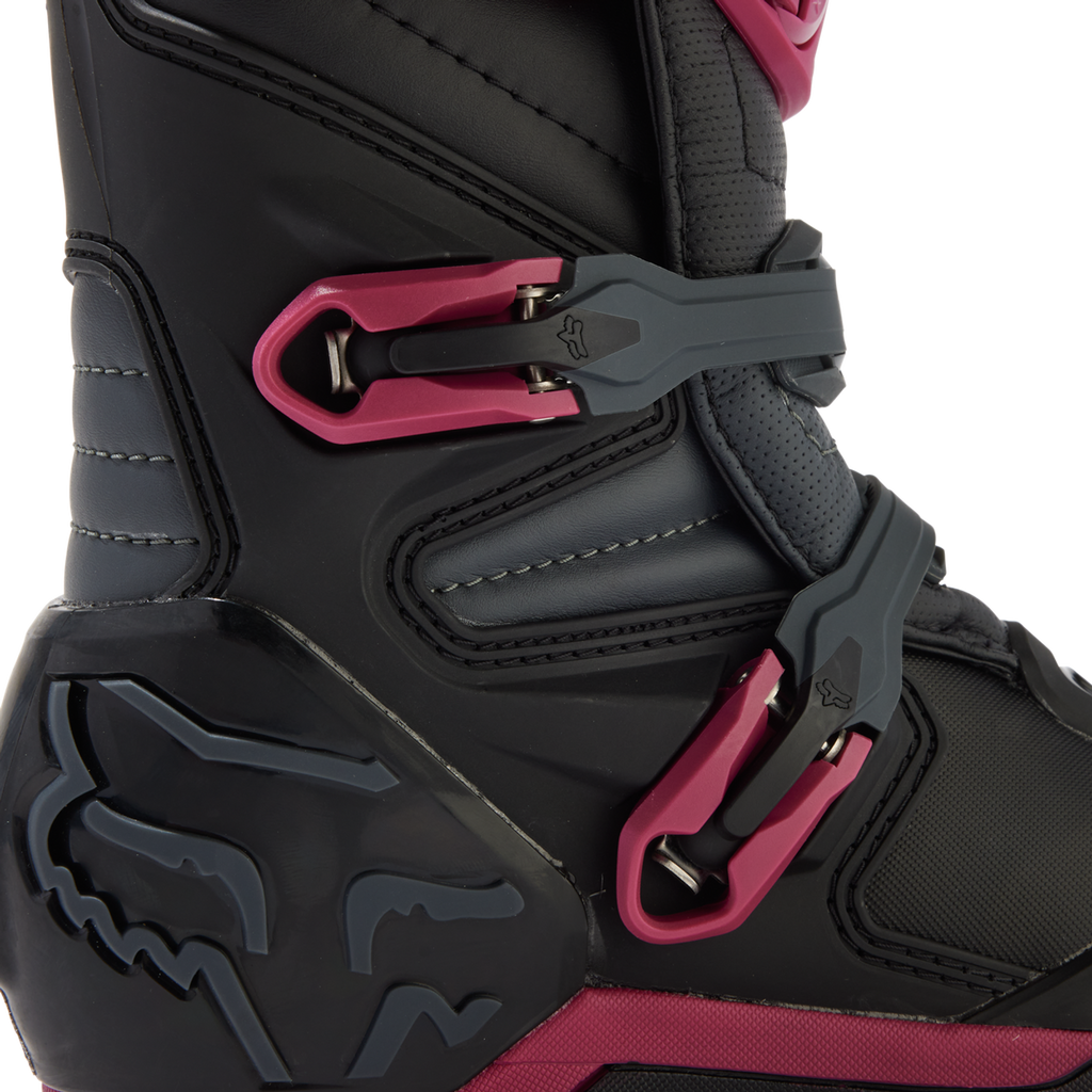 Crossboots Comp Damen