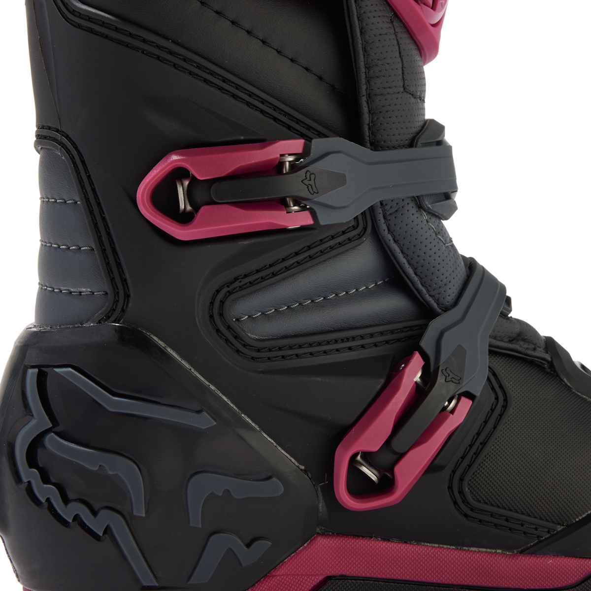 Crossboots Comp Damen