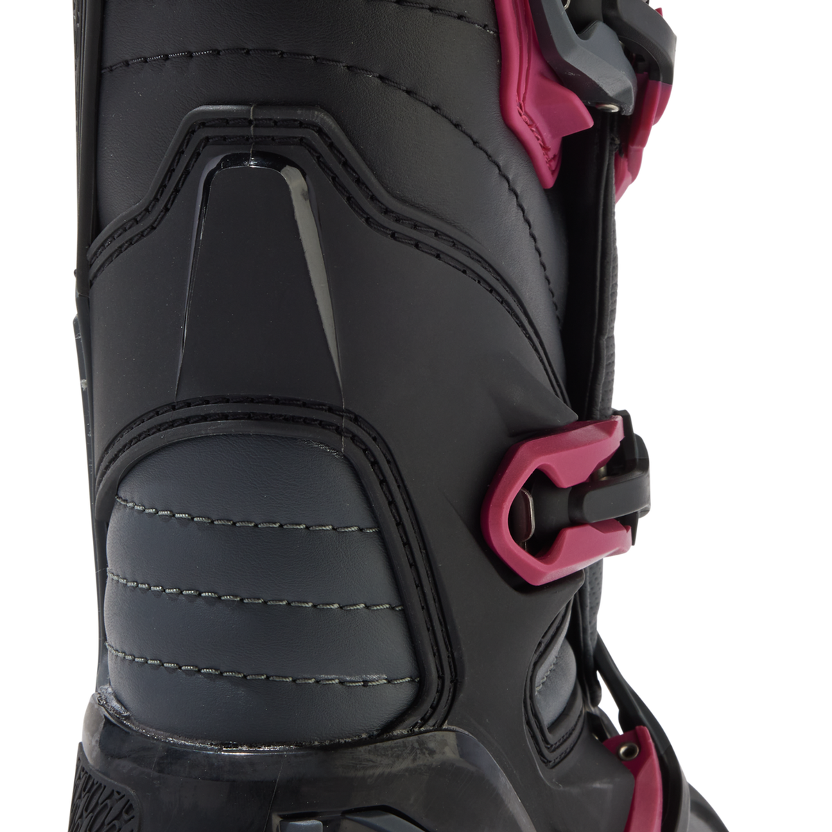 Crossboots Comp Damen