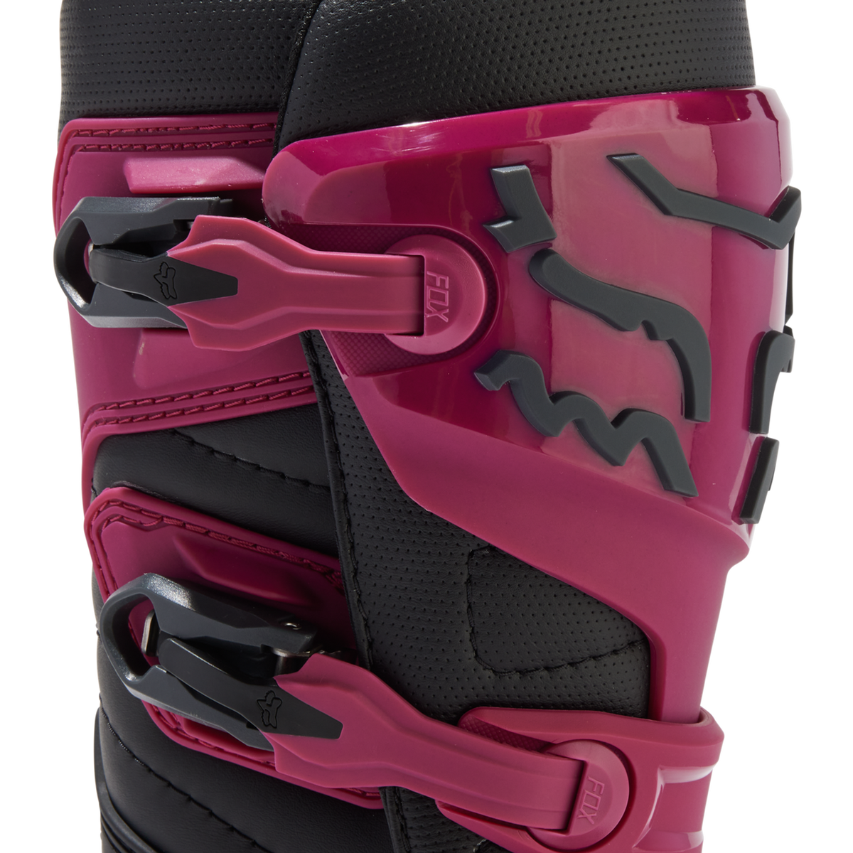 Crossboots Comp Damen