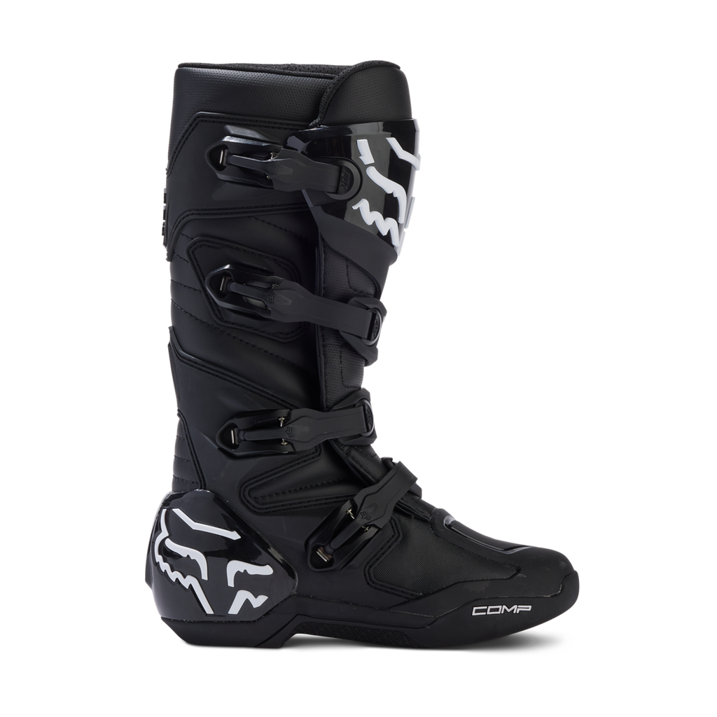 Crossboots Comp Damen