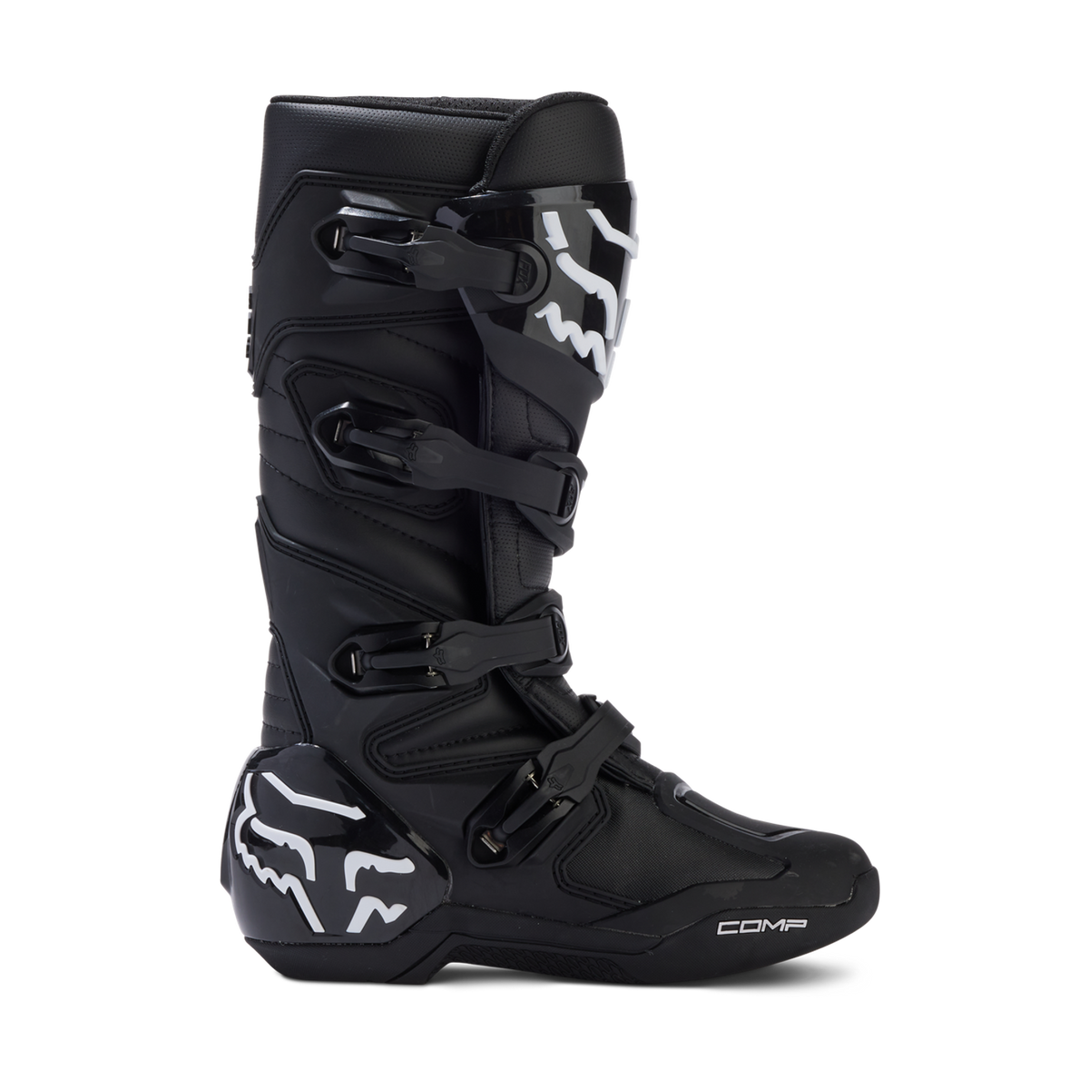 Crossboots Comp Damen