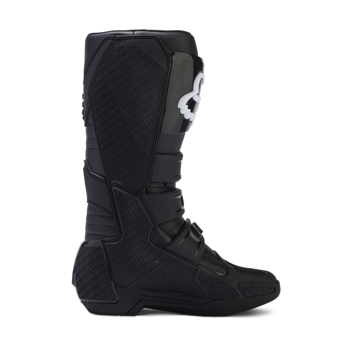 Crossboots Comp Damen