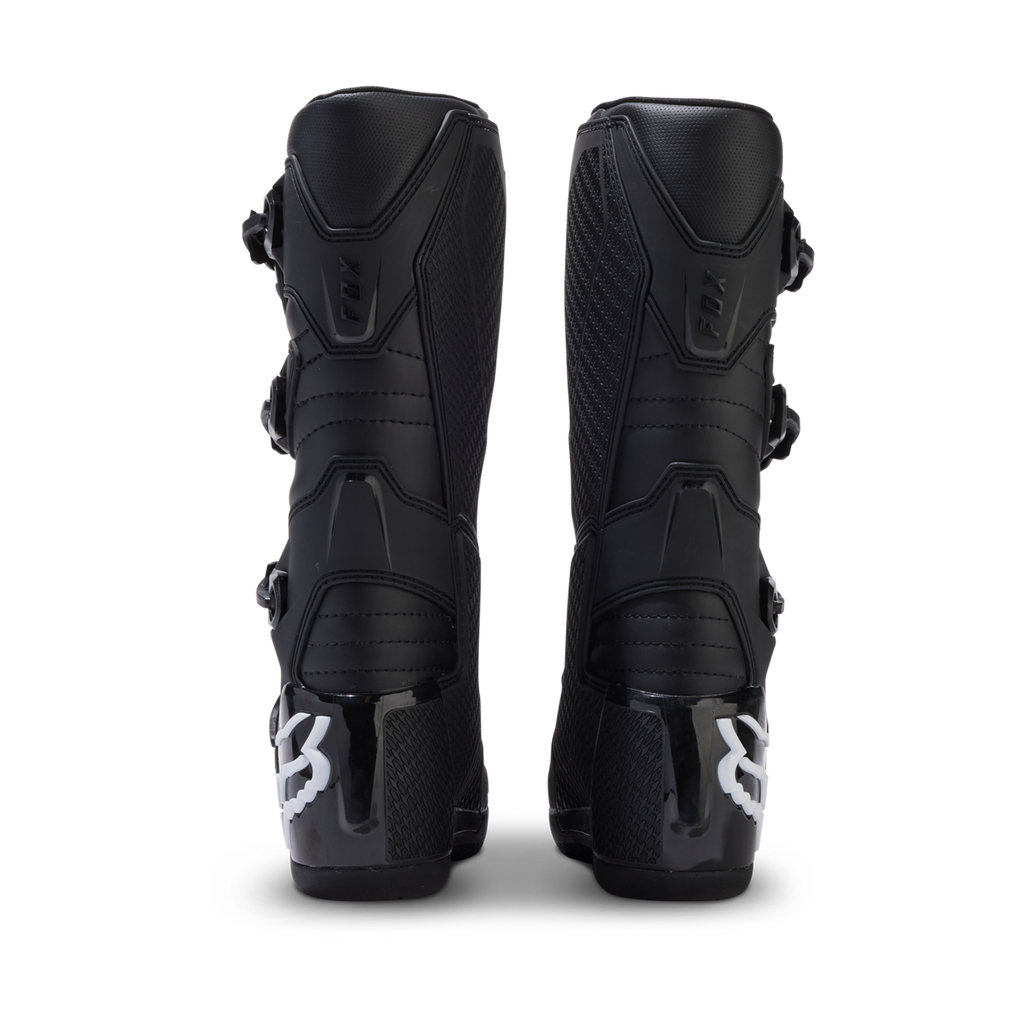 Crossboots Comp Damen
