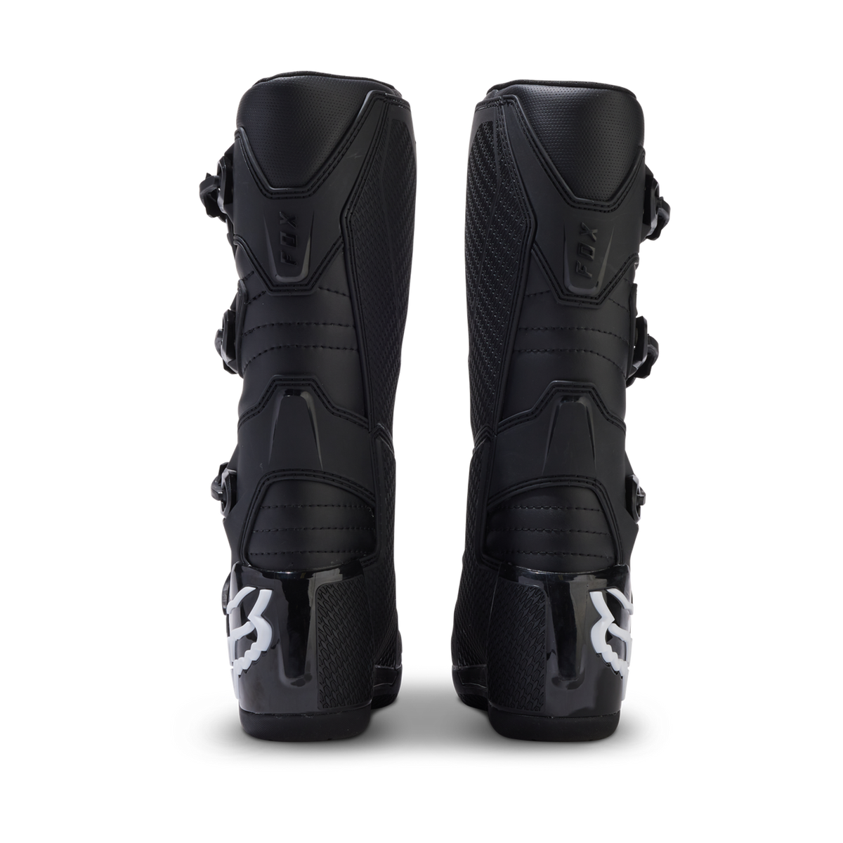 Crossboots Comp Damen