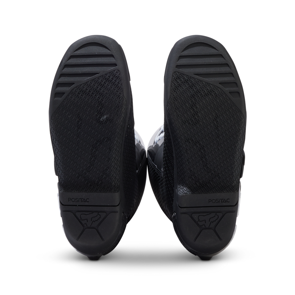 Crossboots Comp Damen