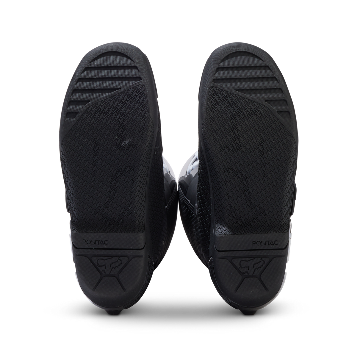 Crossboots Comp Damen