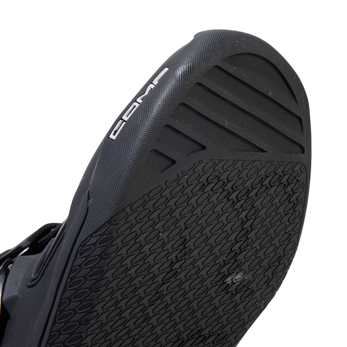 Crossboots Comp Damen