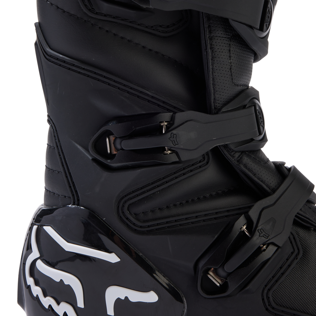 Crossboots Comp Damen