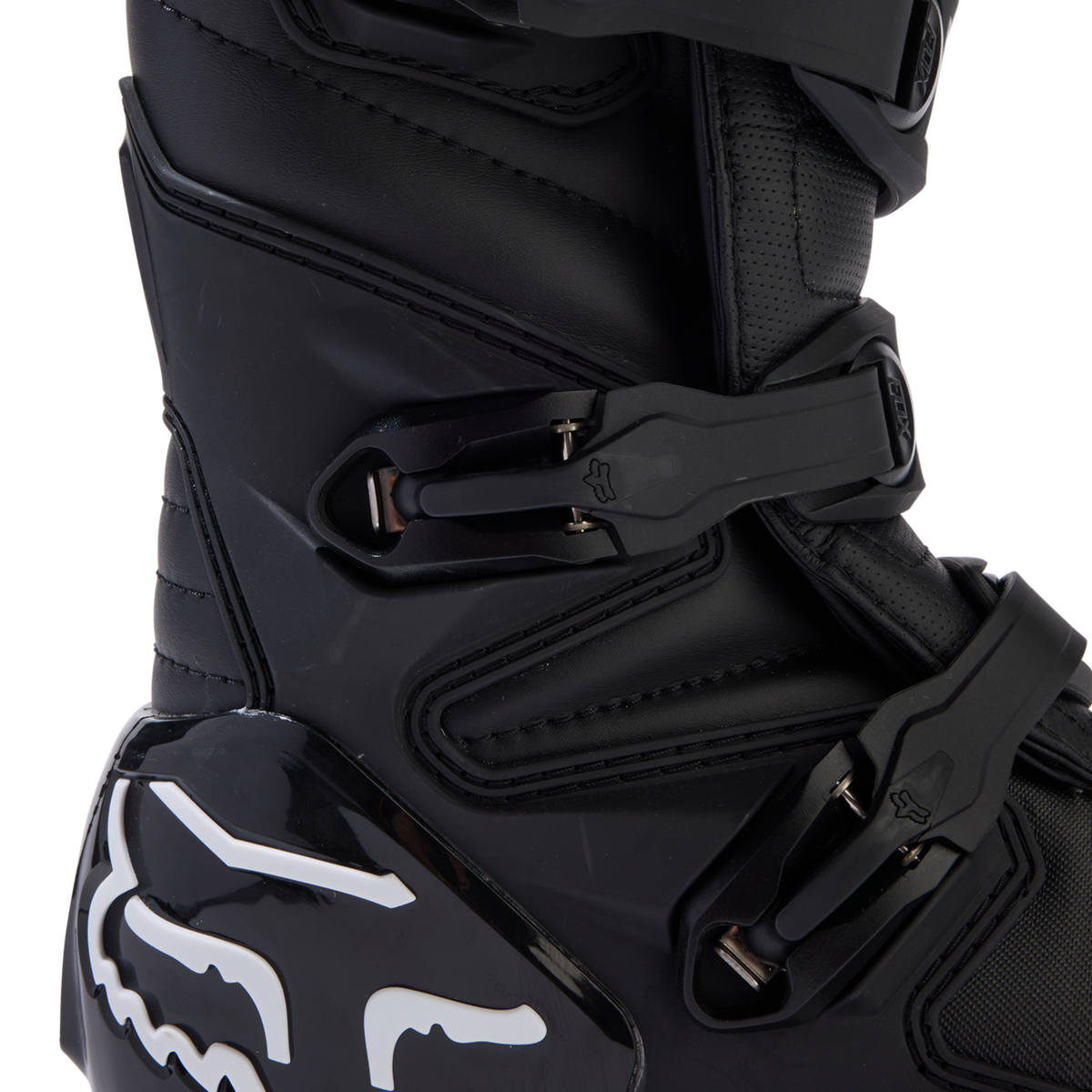 Crossboots Comp Damen