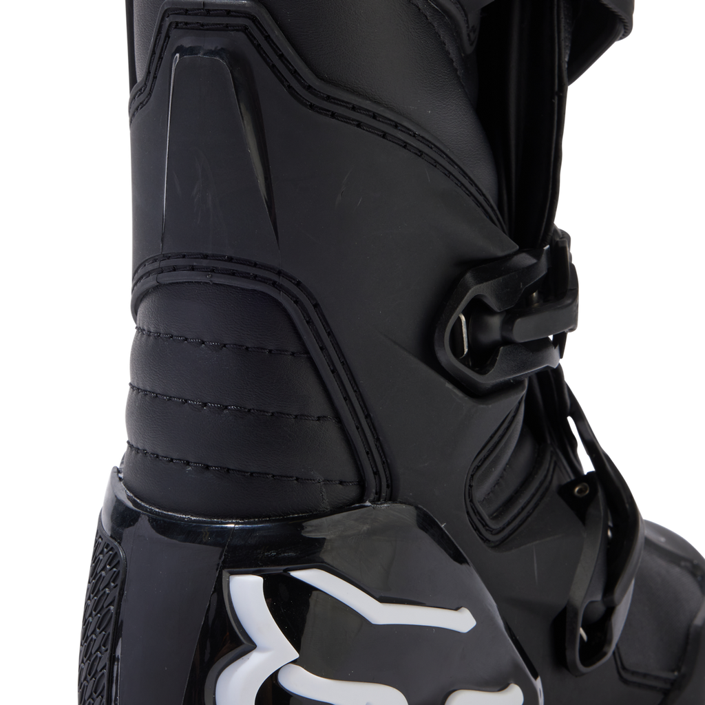 Crossboots Comp Damen