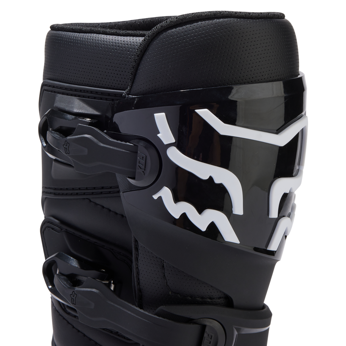 Crossboots Comp Damen