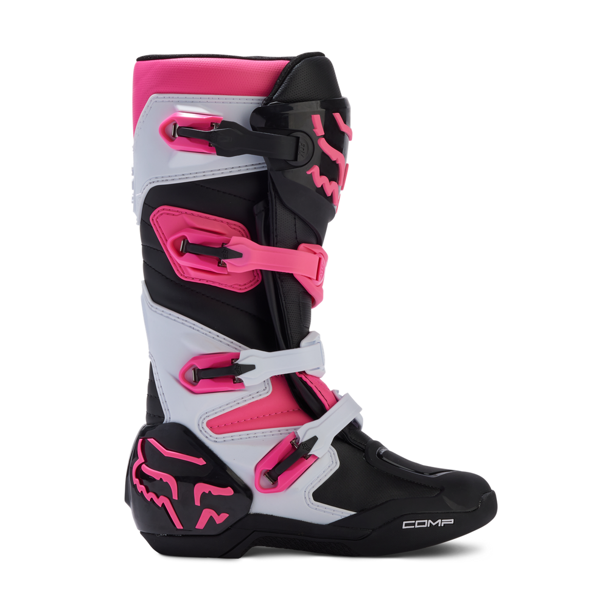 Crossboots Comp Damen