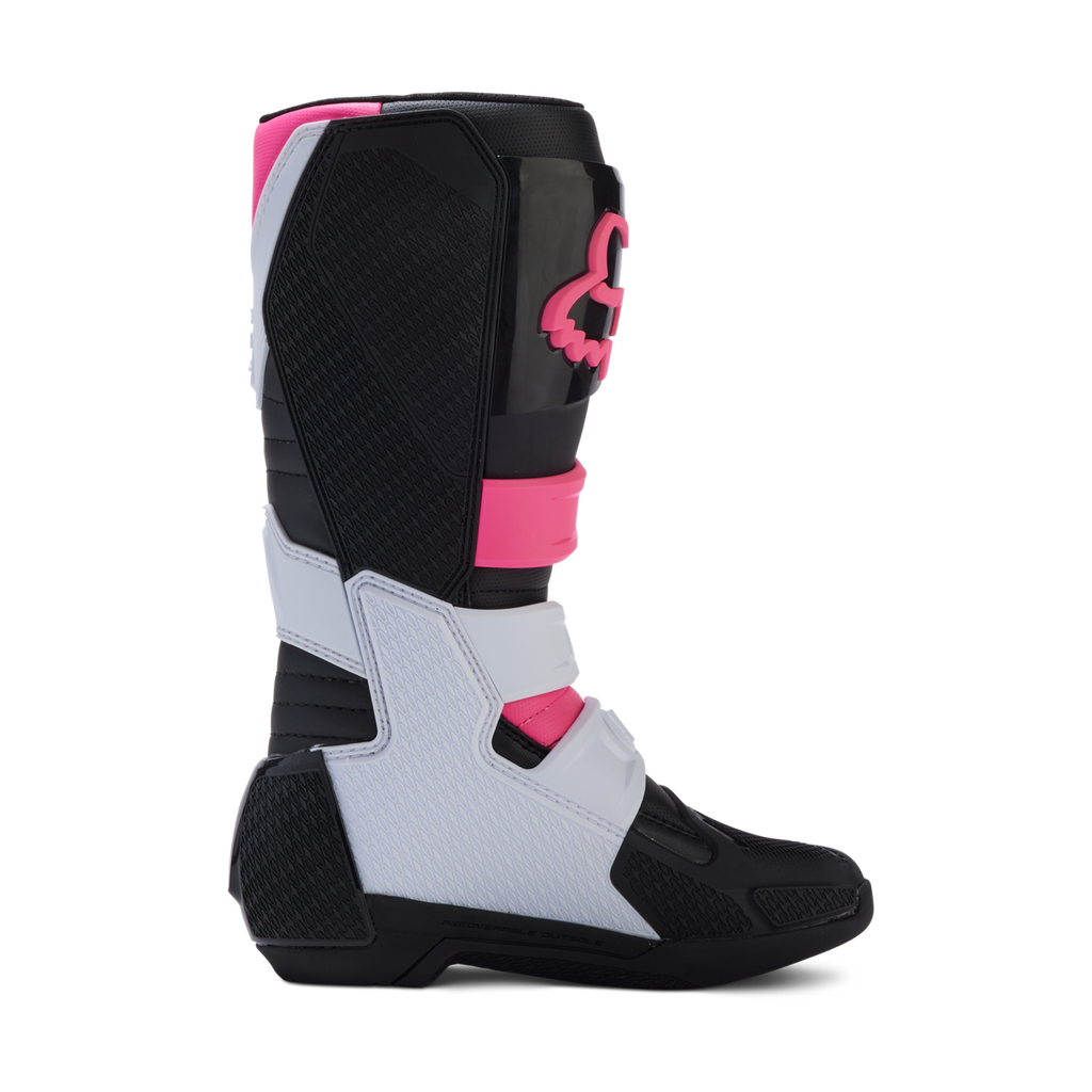 Crossboots Comp Damen