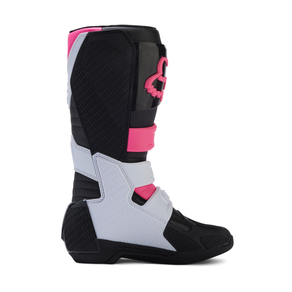 Crossboots Comp Damen