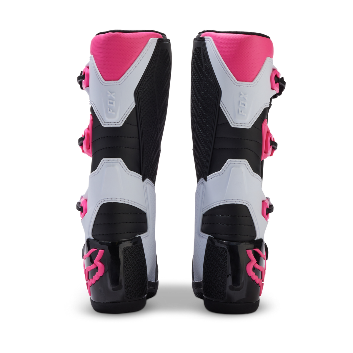 Crossboots Comp Damen