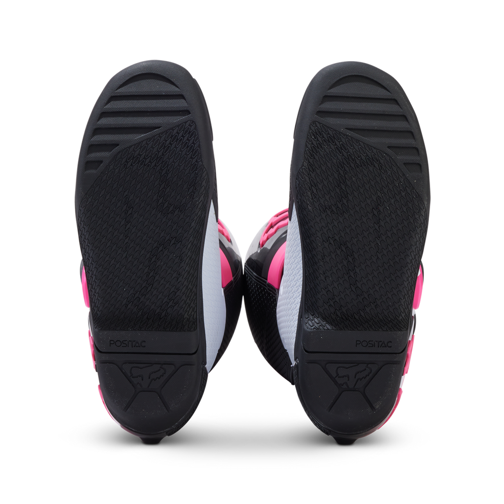 Crossboots Comp Damen