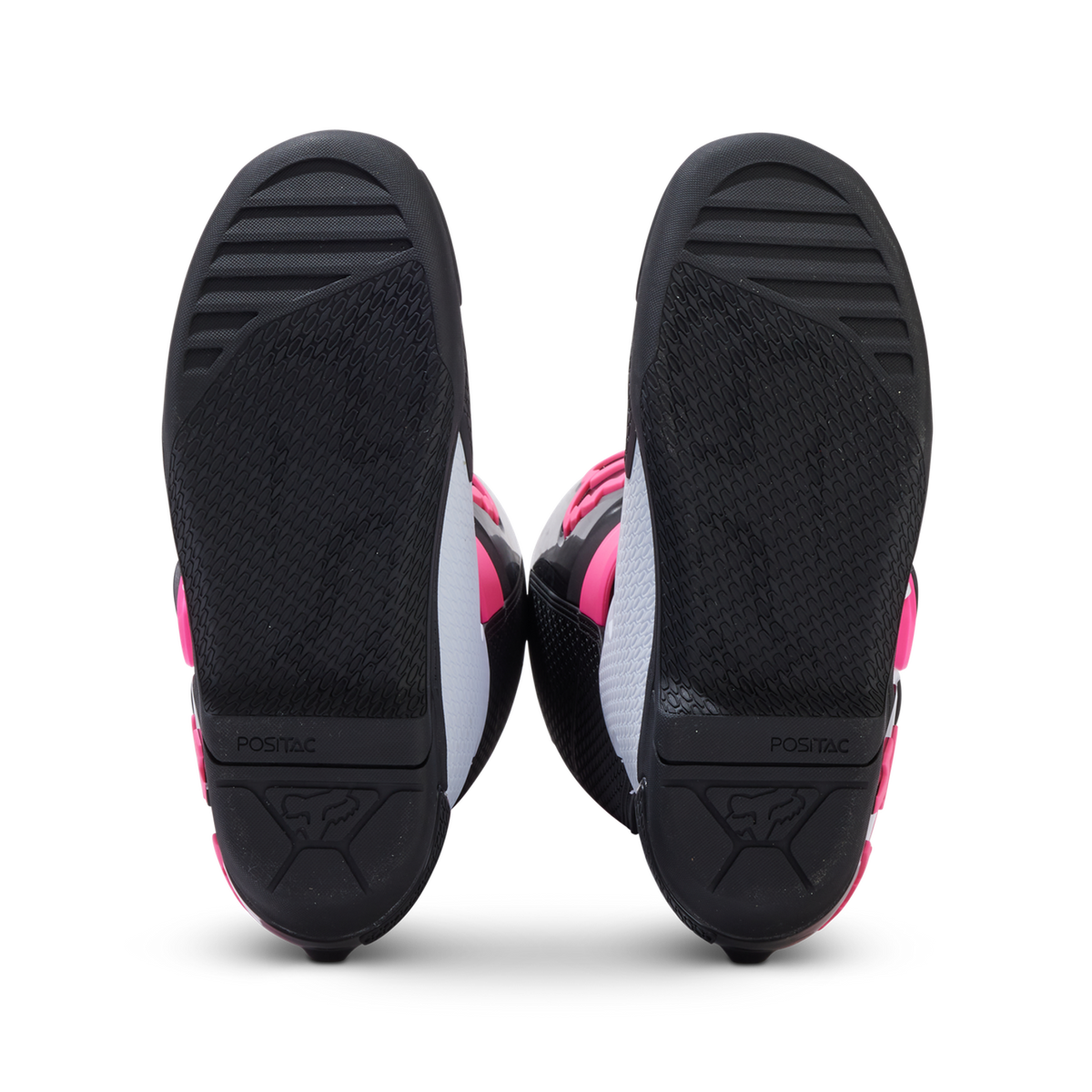 Crossboots Comp Damen