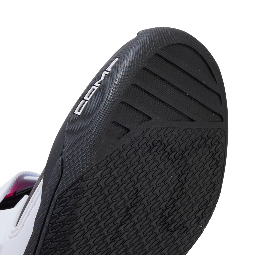 Crossboots Comp Damen
