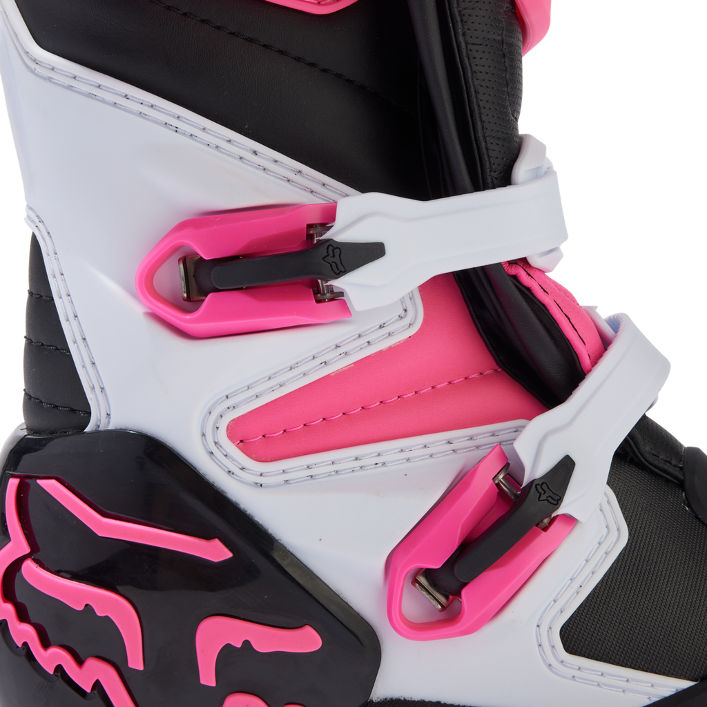 Crossboots Comp Damen