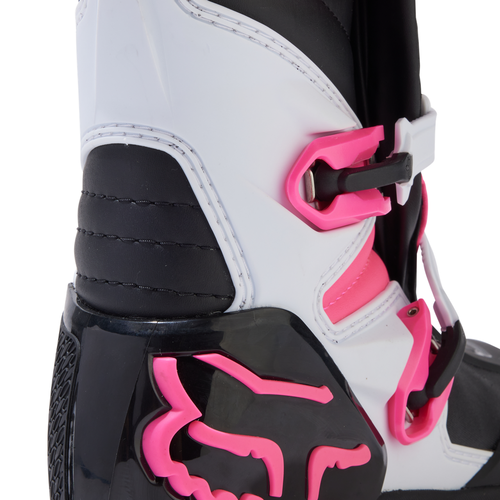 Crossboots Comp Damen