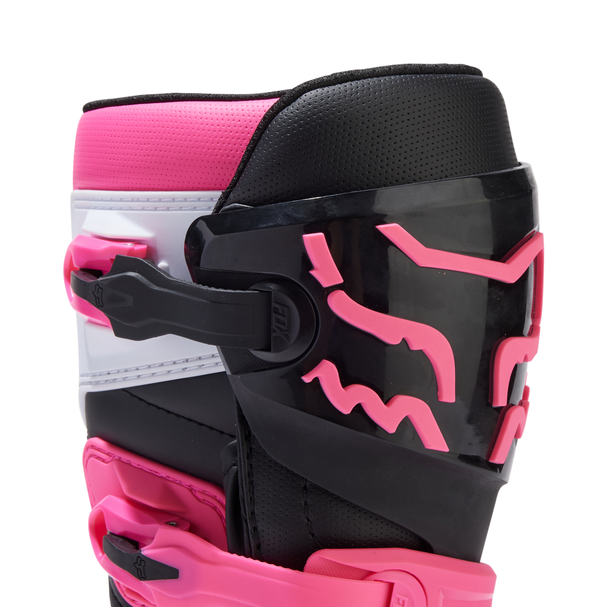 Crossboots Comp Damen