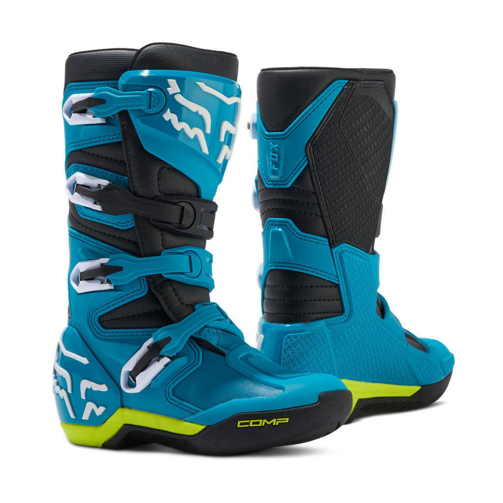 Crossboots Comp Jugend