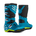 Crossboots Comp Jugend
