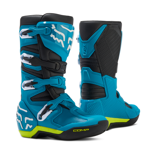 Crossboots Comp Jugend