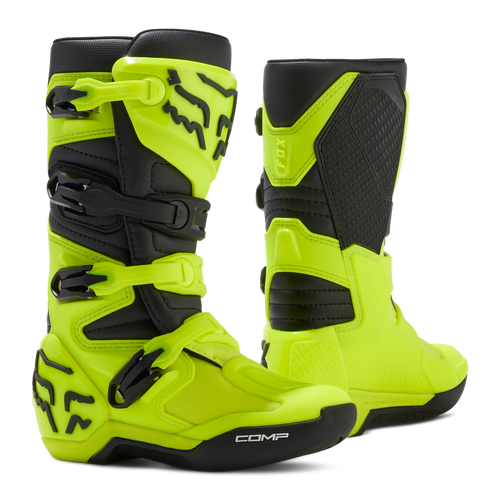 Crossboots Comp Jugend