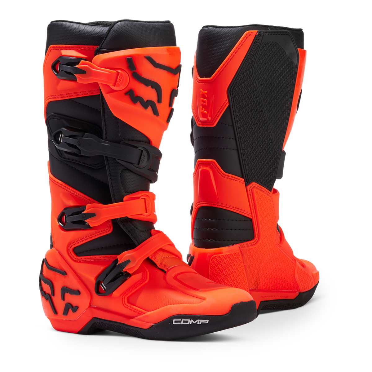 Crossboots Comp Jugend