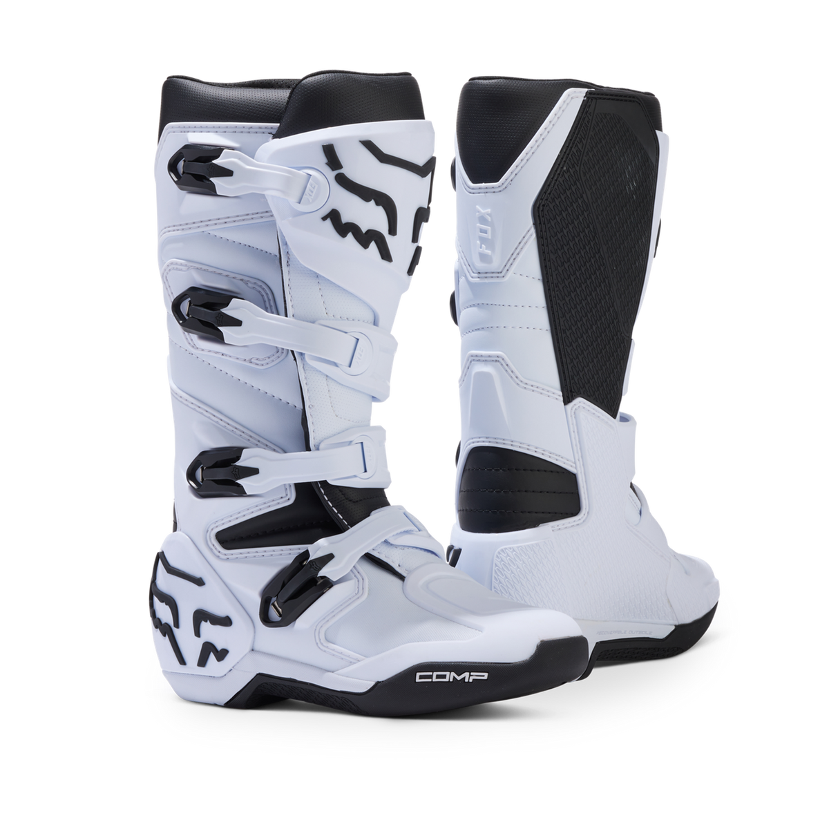 Crossboots Comp Jugend