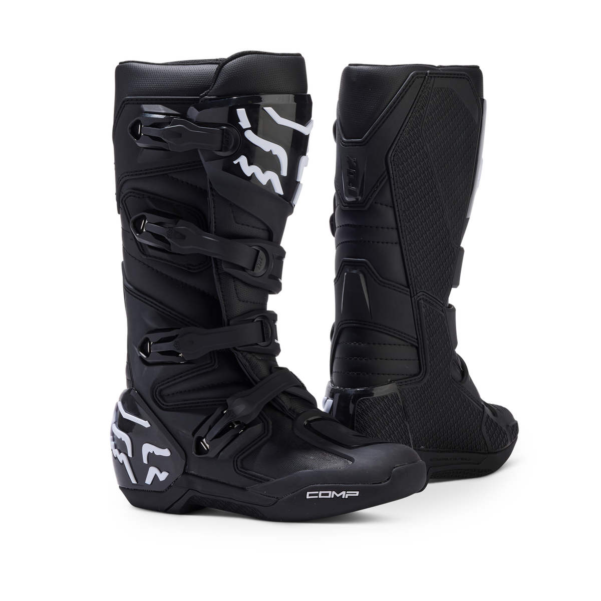 Crossboots Comp Jugend