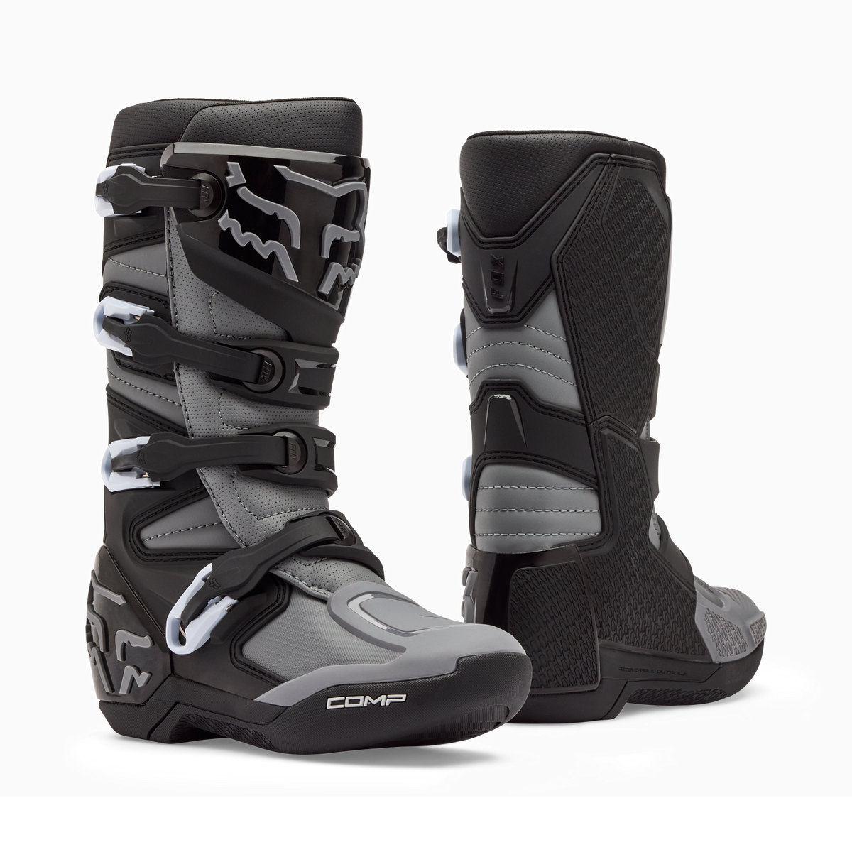 Crossboots Comp Jugend